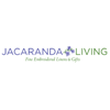 10% Off Sitewide Jacaranda Living Coupon Code